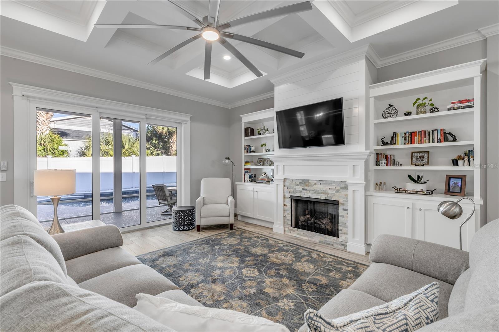 Image 16 of 83 For 4607 Atlantic Avenue