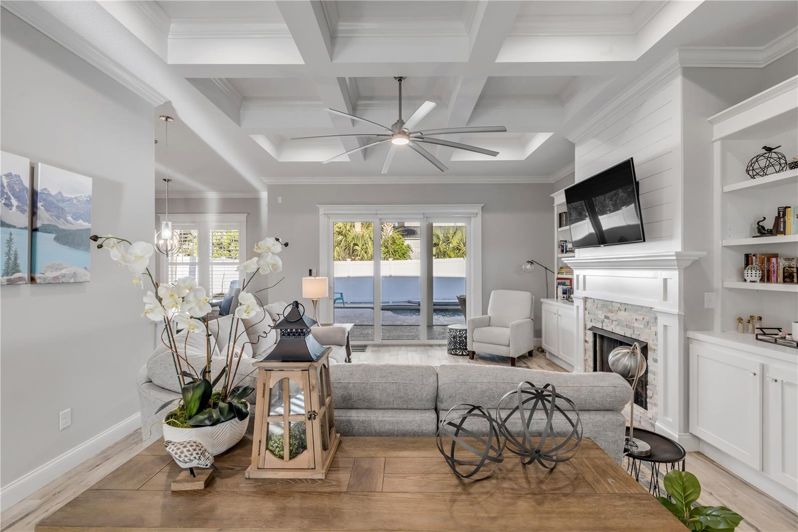 Image 17 of 83 For 4607 Atlantic Avenue