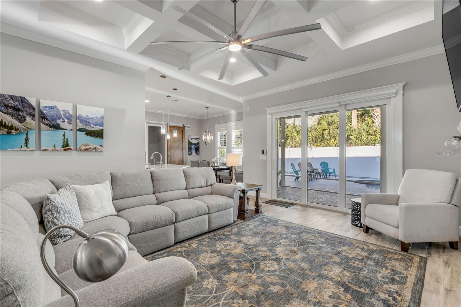 Image 19 of 83 For 4607 Atlantic Avenue