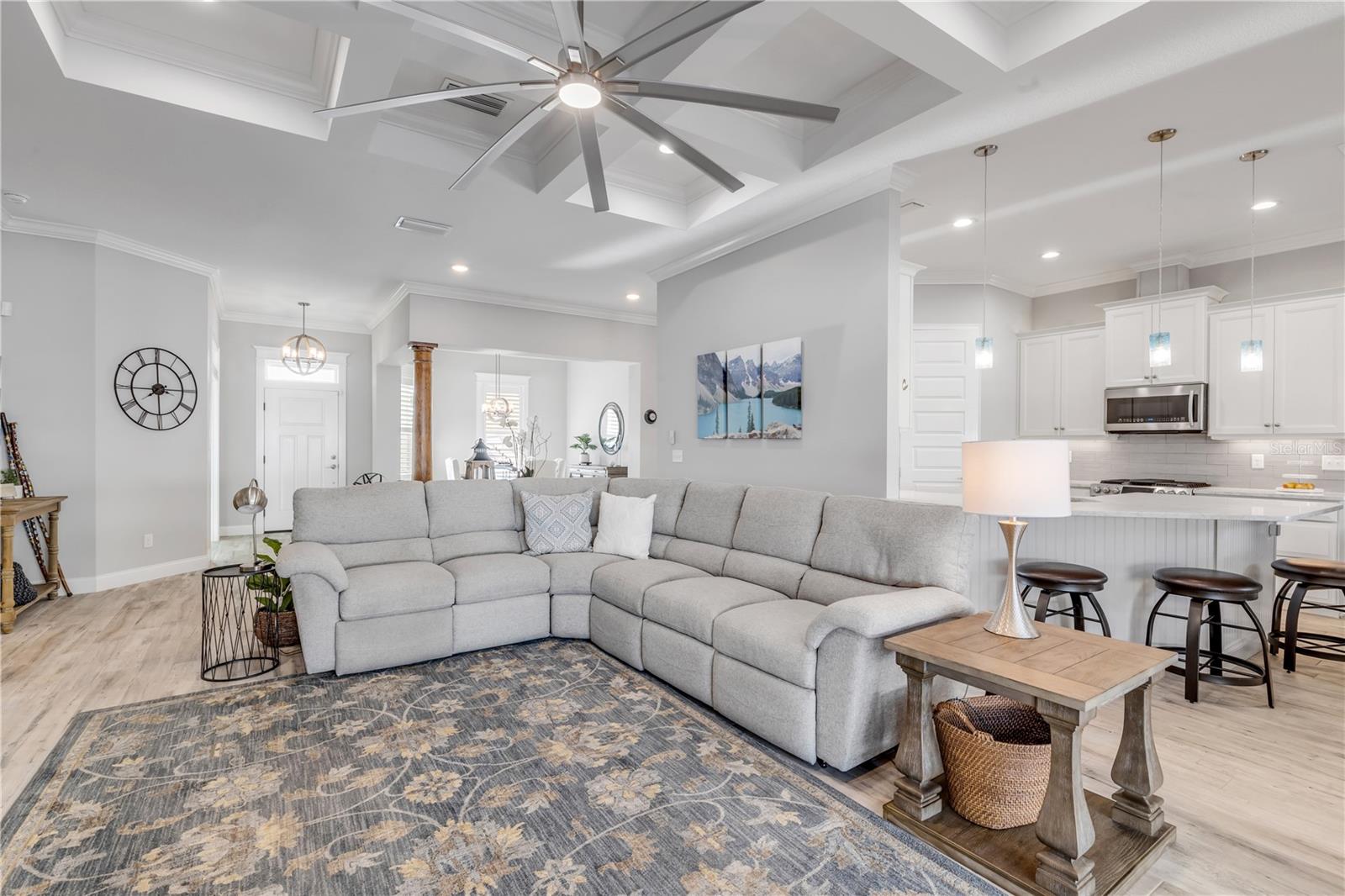 Image 20 of 83 For 4607 Atlantic Avenue