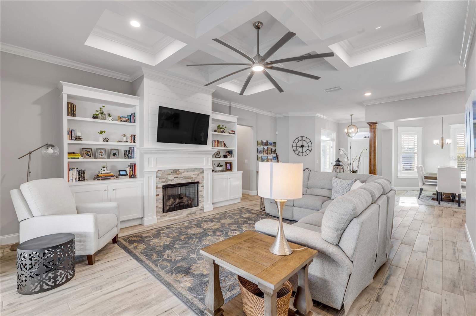 Image 21 of 83 For 4607 Atlantic Avenue