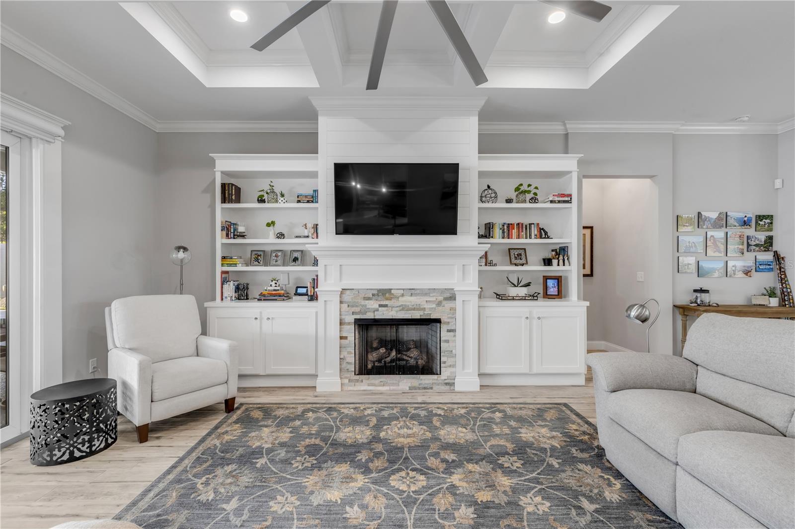 Image 23 of 83 For 4607 Atlantic Avenue