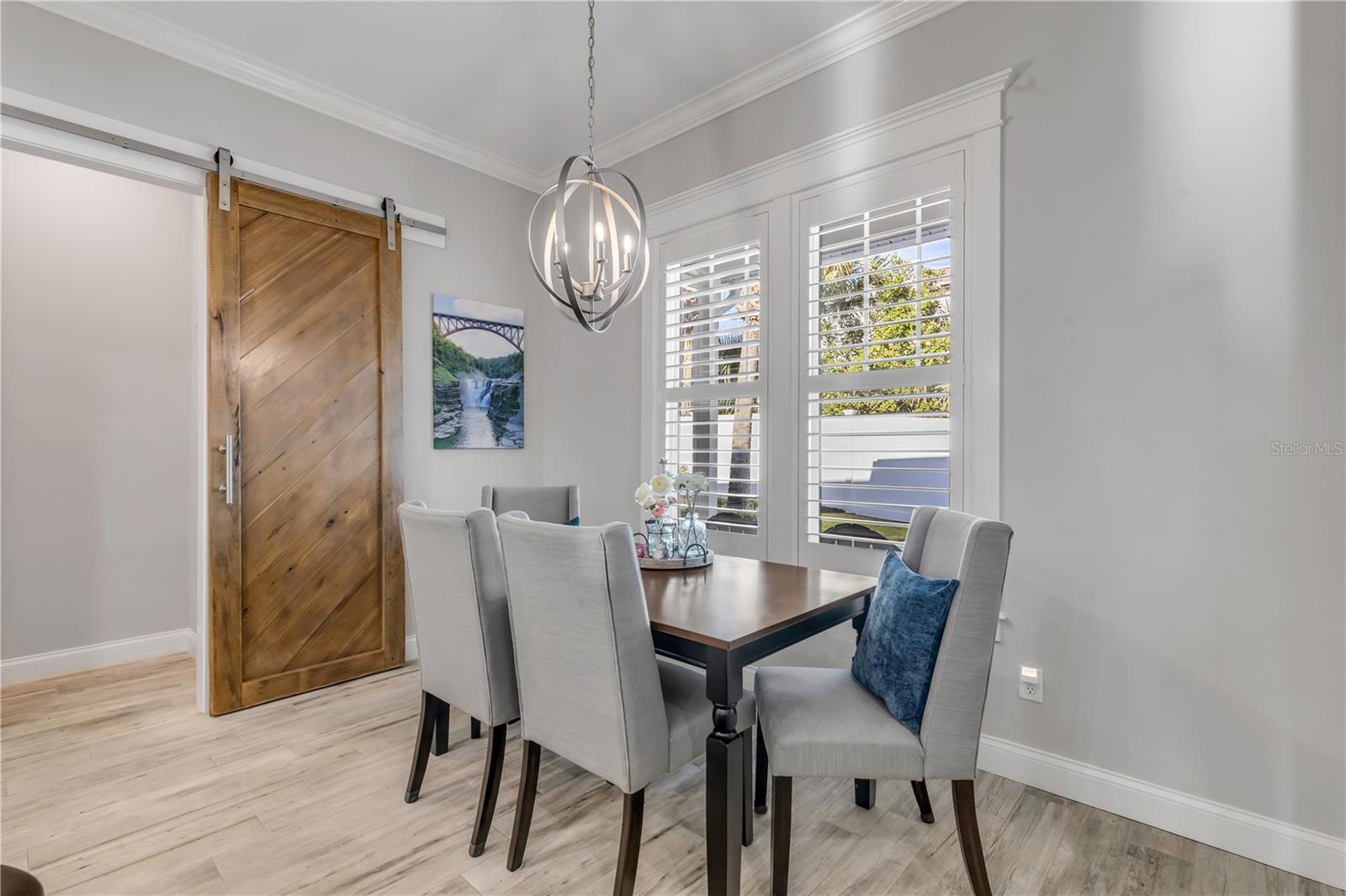 Image 26 of 83 For 4607 Atlantic Avenue