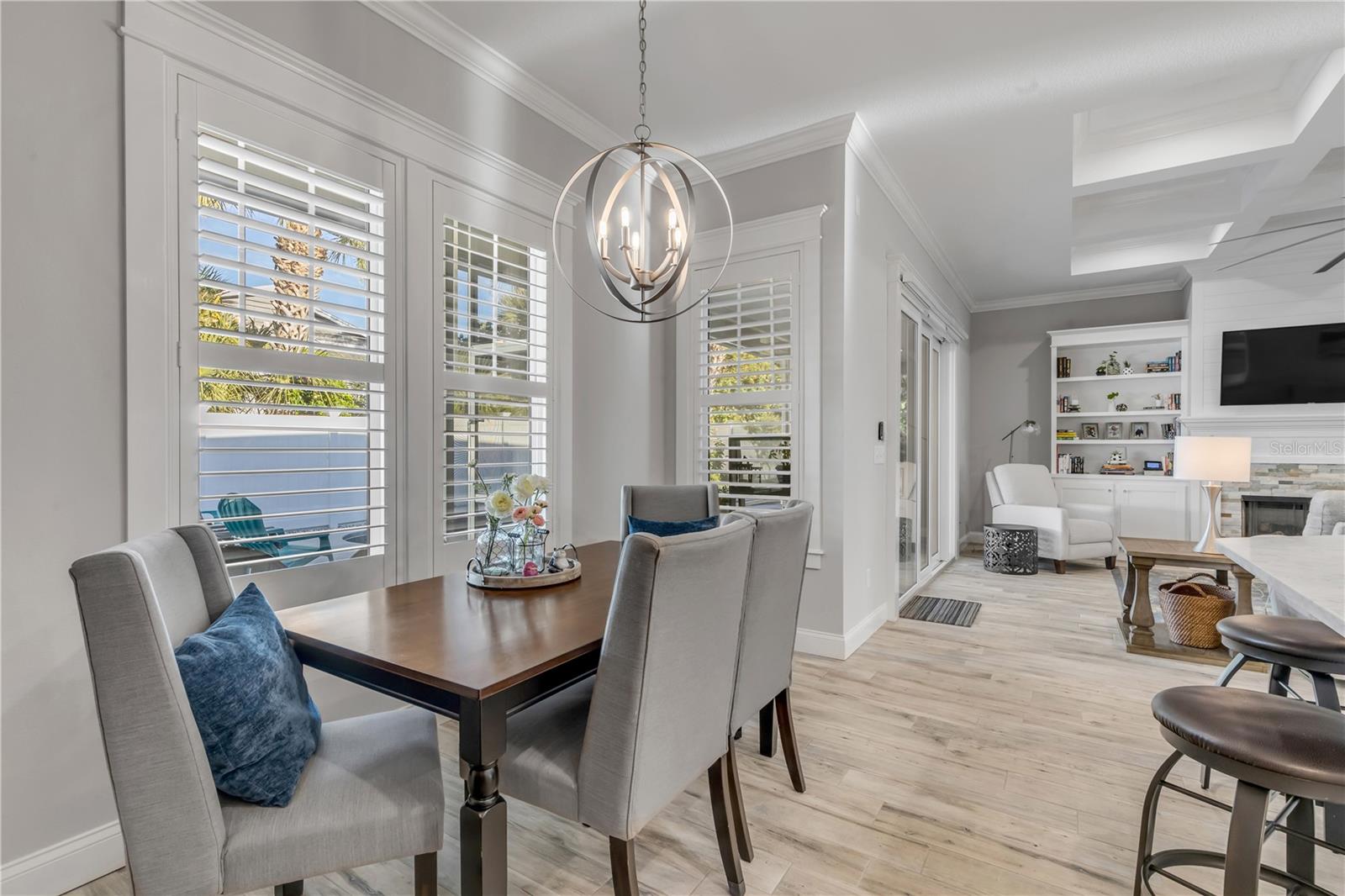 Image 27 of 83 For 4607 Atlantic Avenue