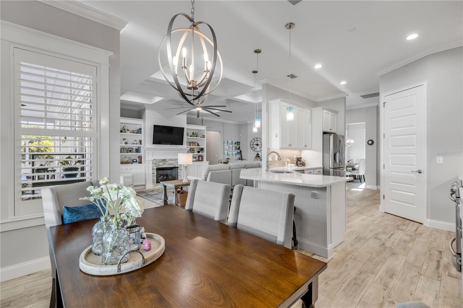 Image 28 of 83 For 4607 Atlantic Avenue