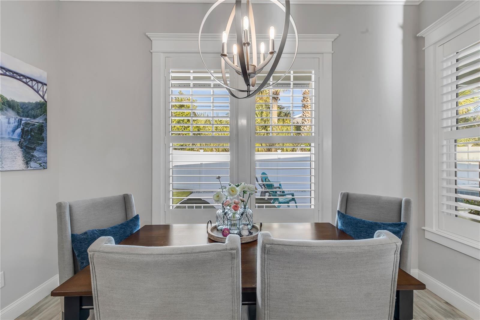 Image 29 of 83 For 4607 Atlantic Avenue