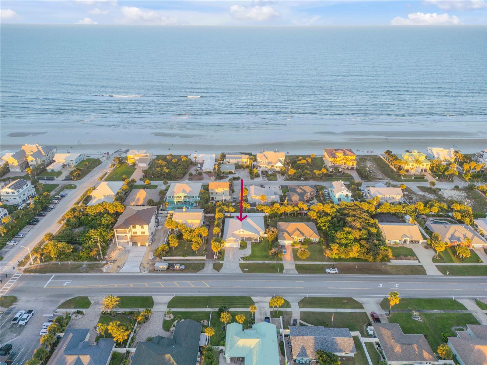 Image 3 of 83 For 4607 Atlantic Avenue