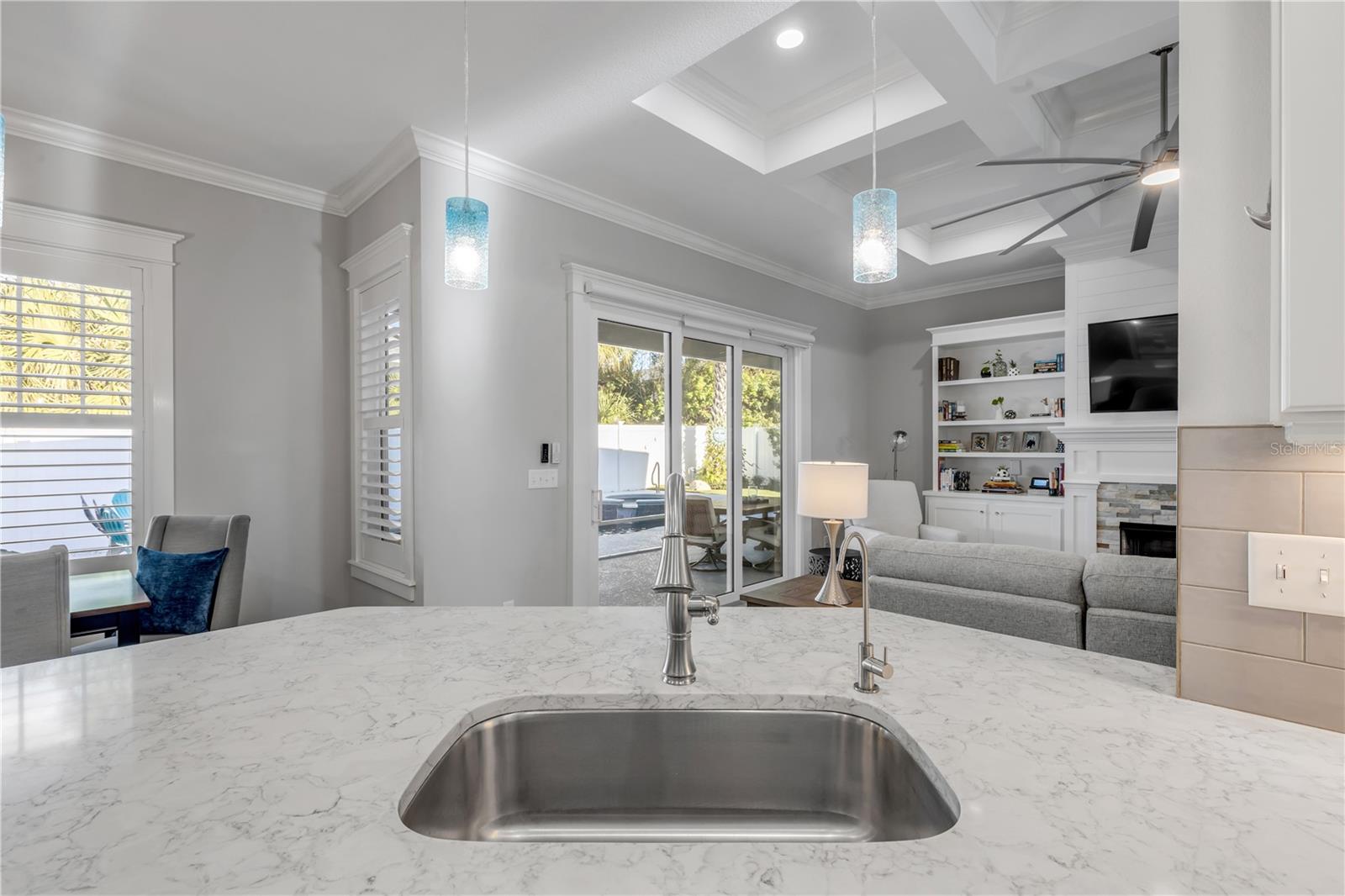 Image 34 of 83 For 4607 Atlantic Avenue