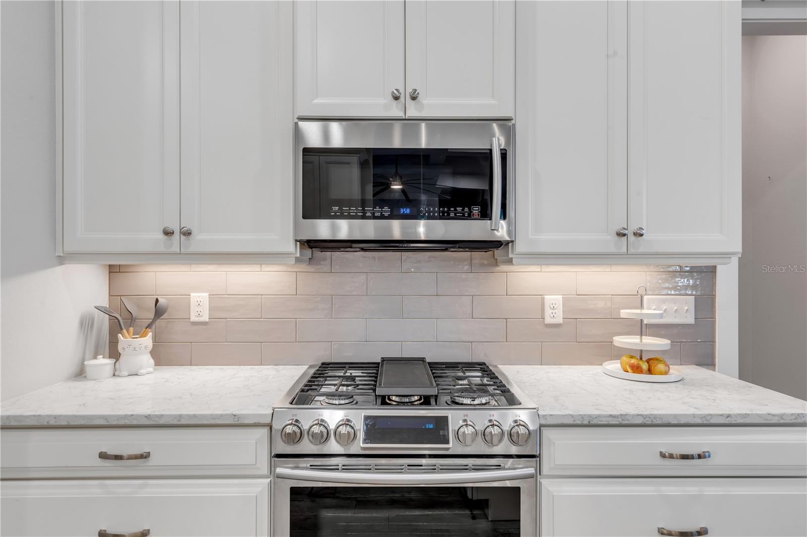 Image 38 of 83 For 4607 Atlantic Avenue