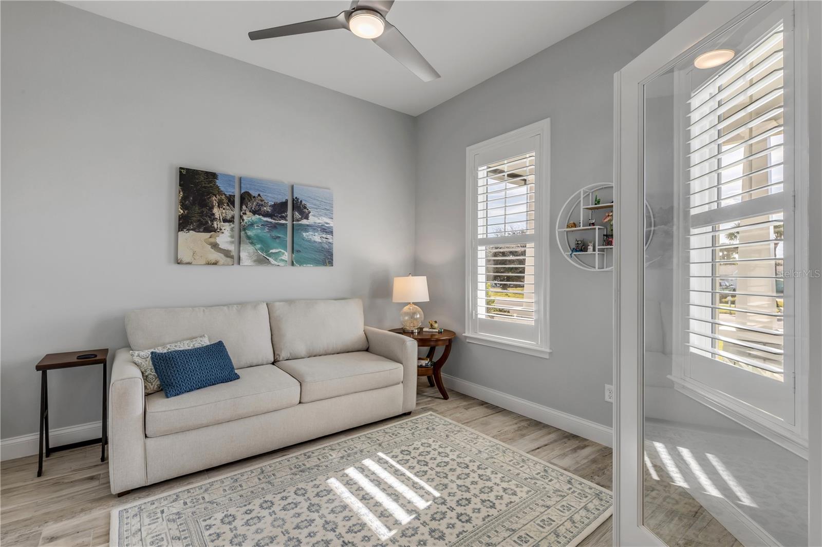 Image 39 of 83 For 4607 Atlantic Avenue