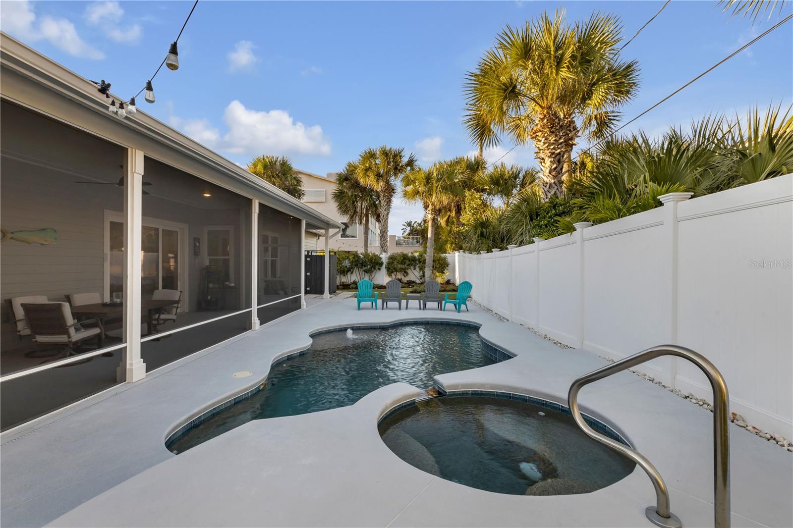 Image 4 of 83 For 4607 Atlantic Avenue