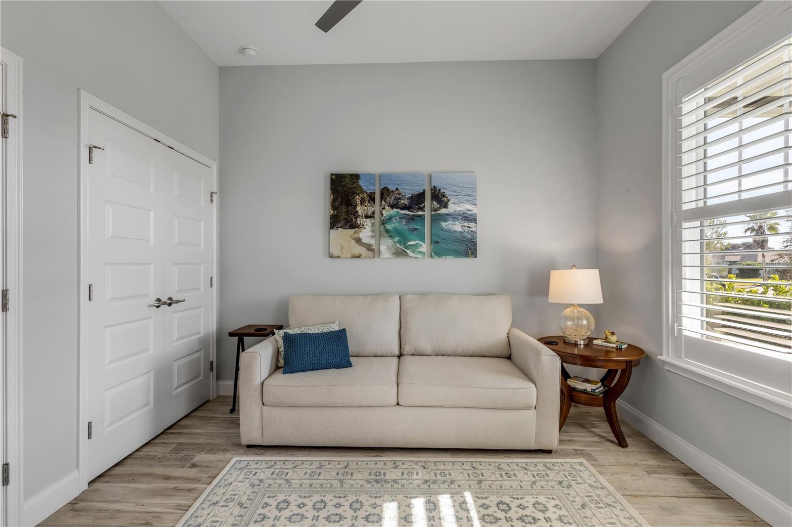 Image 40 of 83 For 4607 Atlantic Avenue