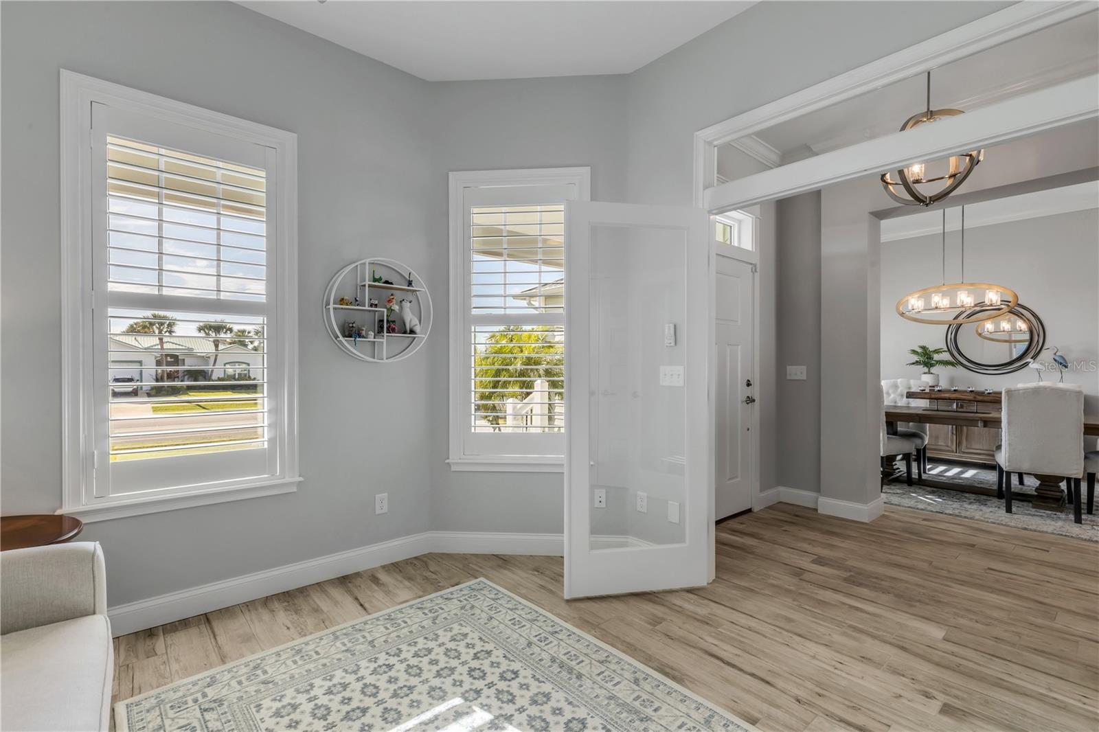 Image 41 of 83 For 4607 Atlantic Avenue