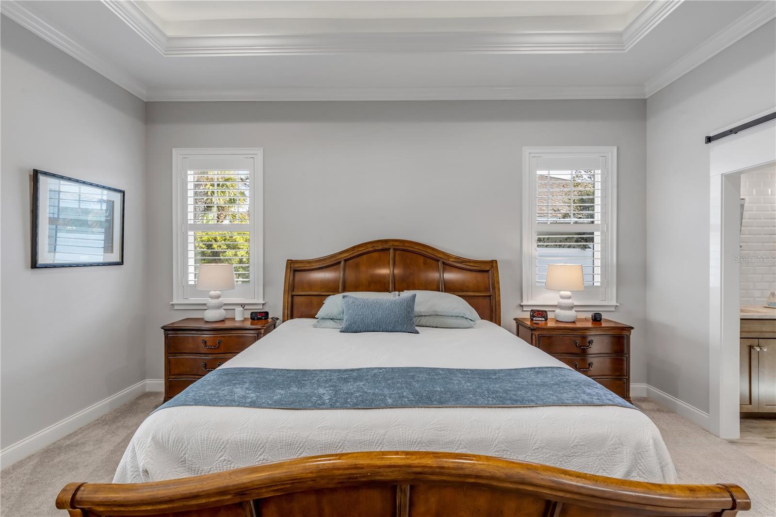 Image 45 of 83 For 4607 Atlantic Avenue