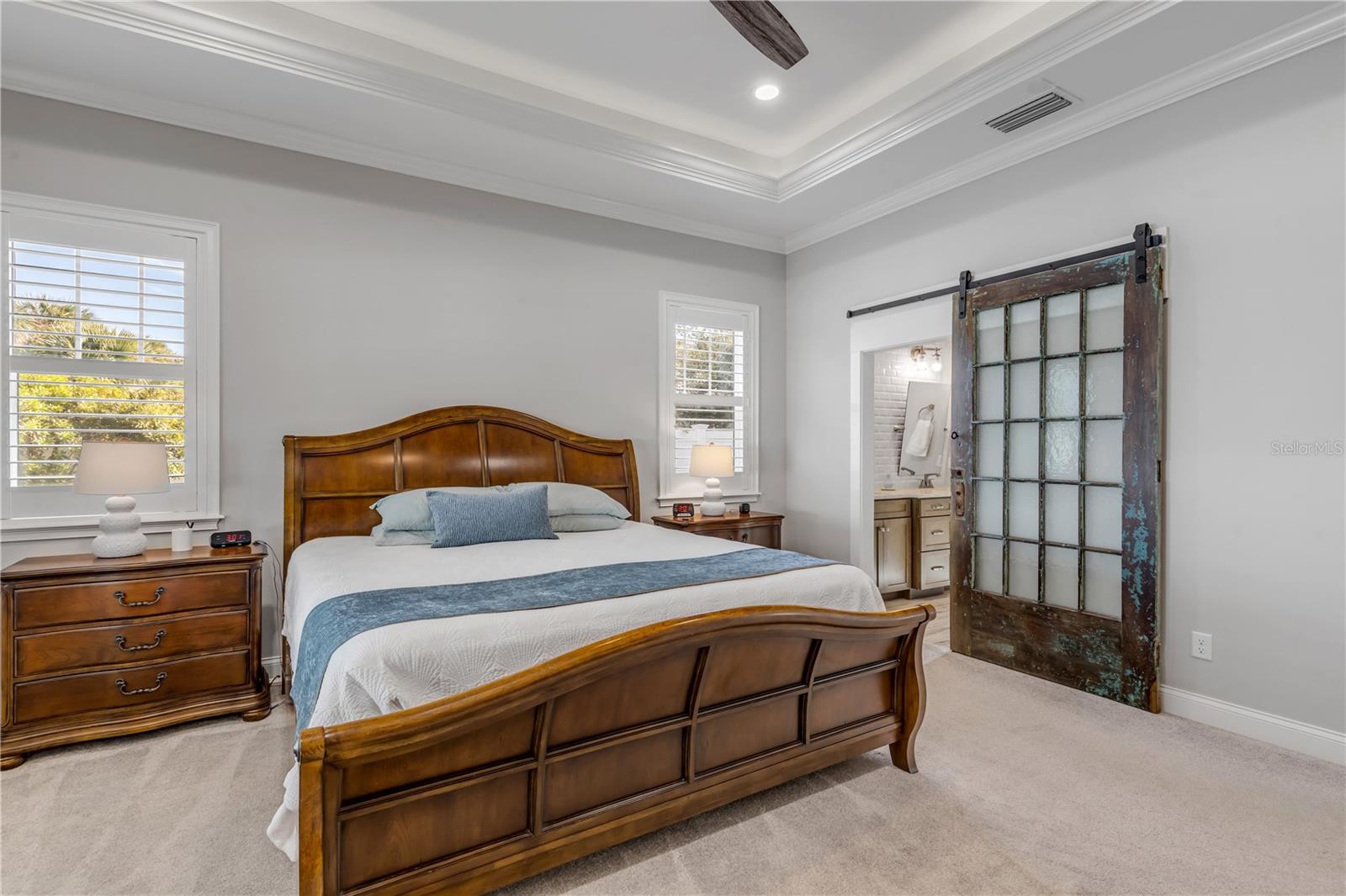 Image 46 of 83 For 4607 Atlantic Avenue