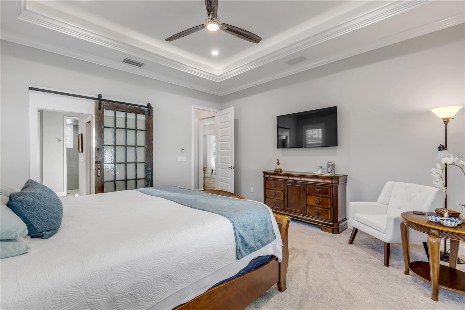 Image 47 of 83 For 4607 Atlantic Avenue