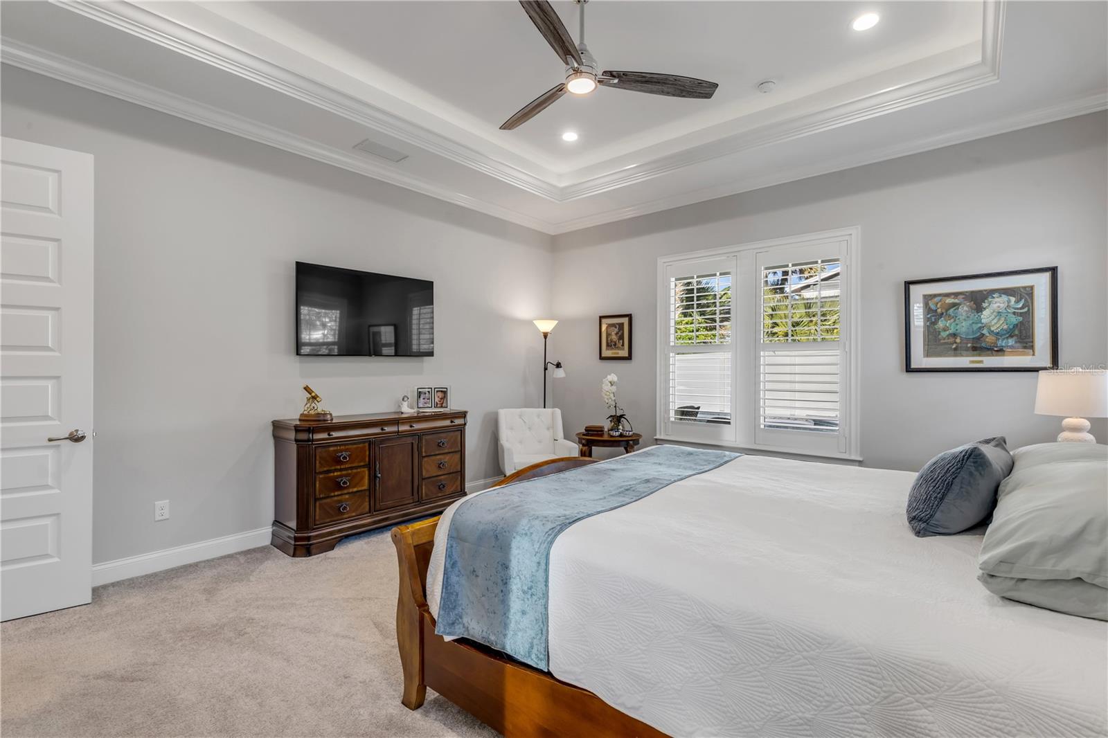 Image 48 of 83 For 4607 Atlantic Avenue