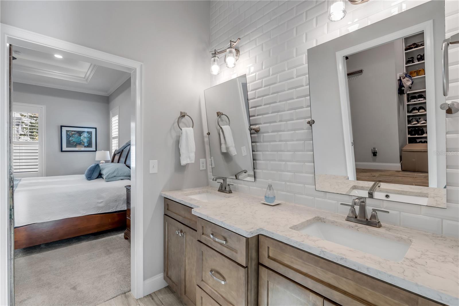 Image 50 of 83 For 4607 Atlantic Avenue