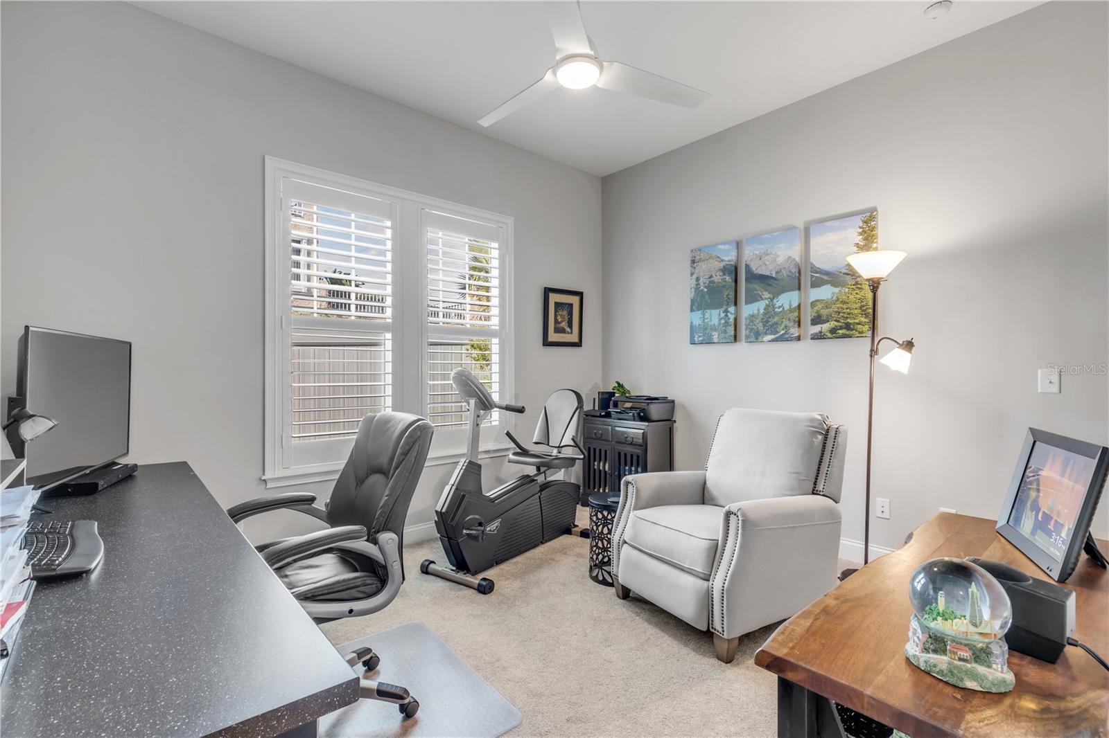 Image 53 of 83 For 4607 Atlantic Avenue