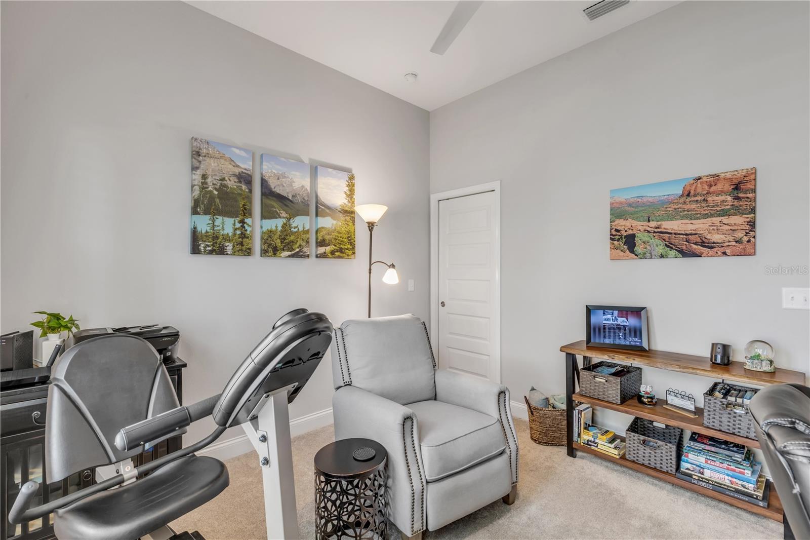 Image 55 of 83 For 4607 Atlantic Avenue