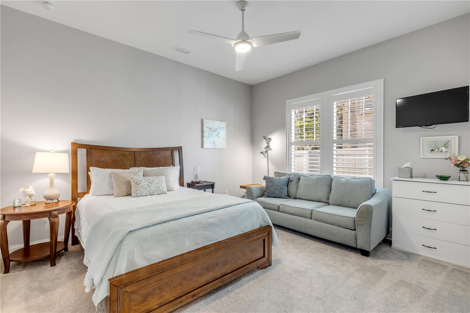 Image 58 of 83 For 4607 Atlantic Avenue