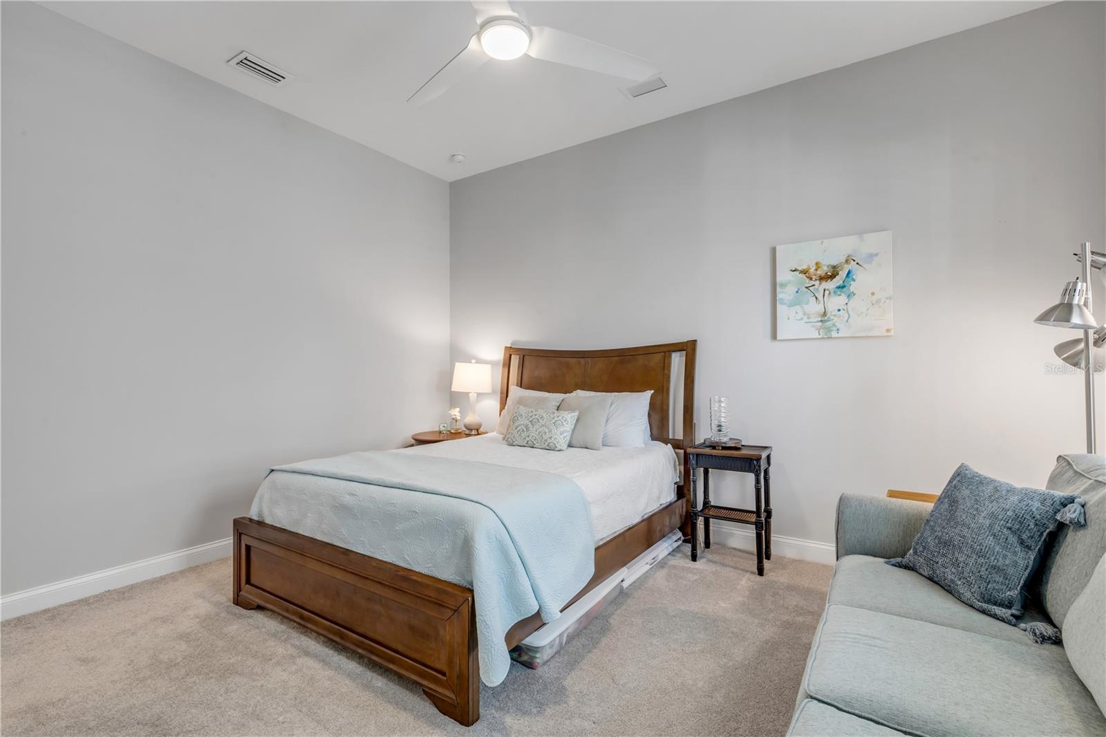 Image 59 of 83 For 4607 Atlantic Avenue