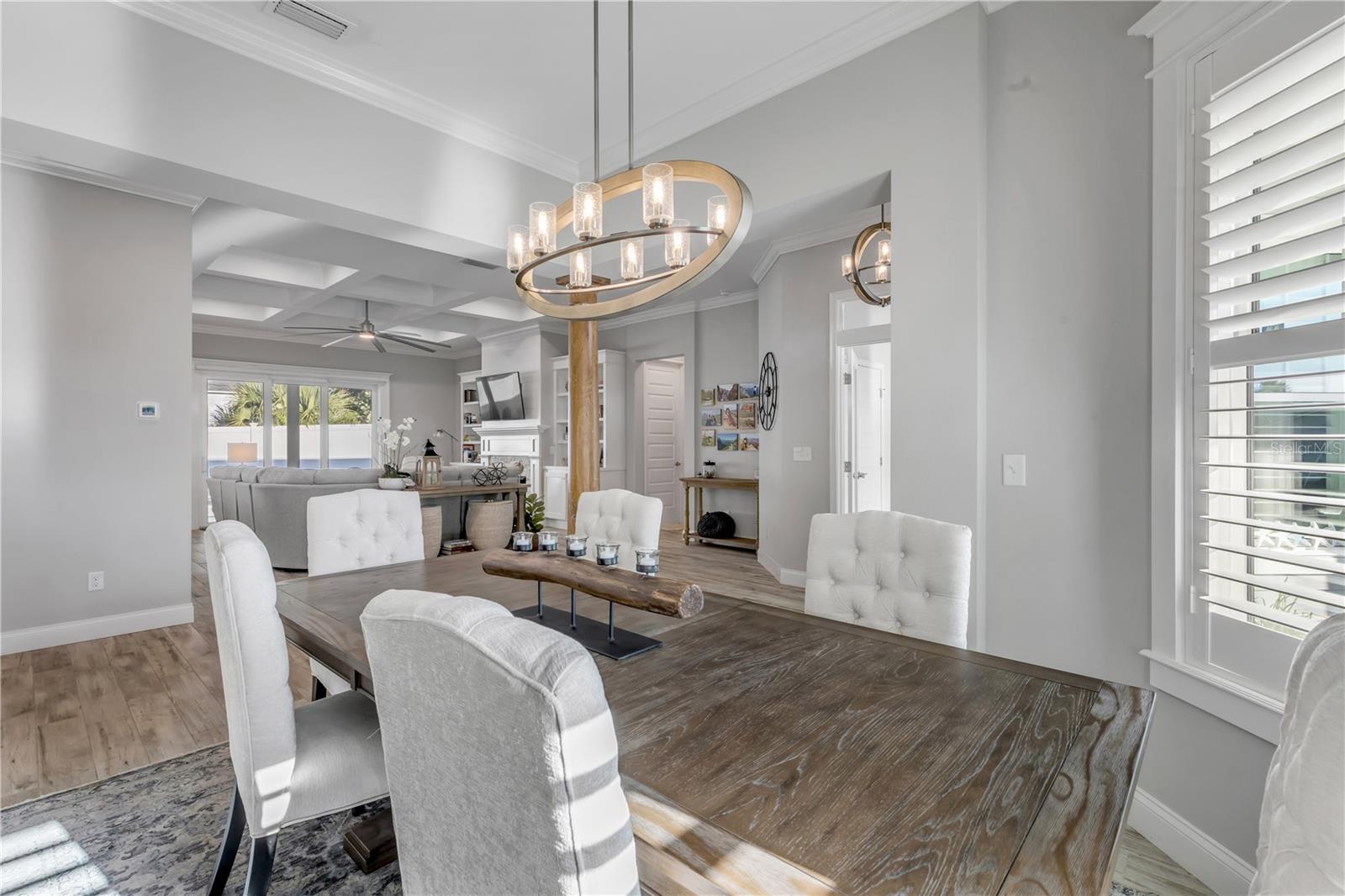 Image 6 of 83 For 4607 Atlantic Avenue