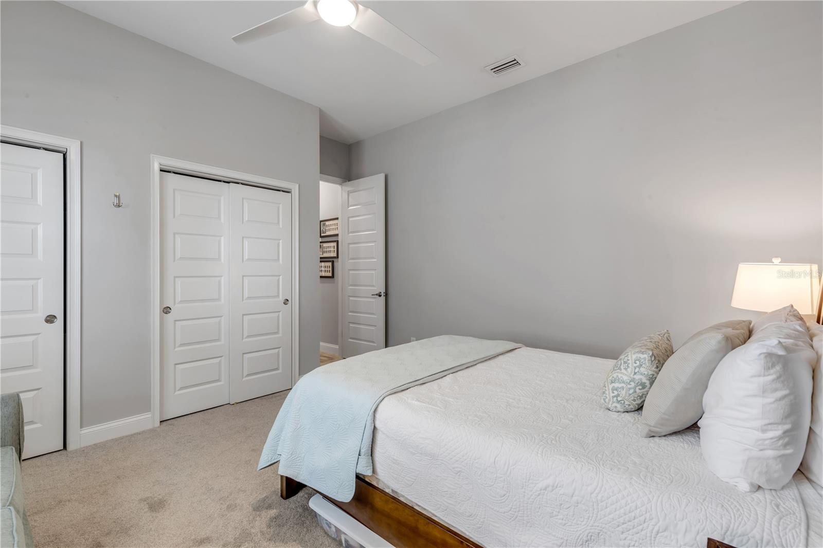 Image 60 of 83 For 4607 Atlantic Avenue