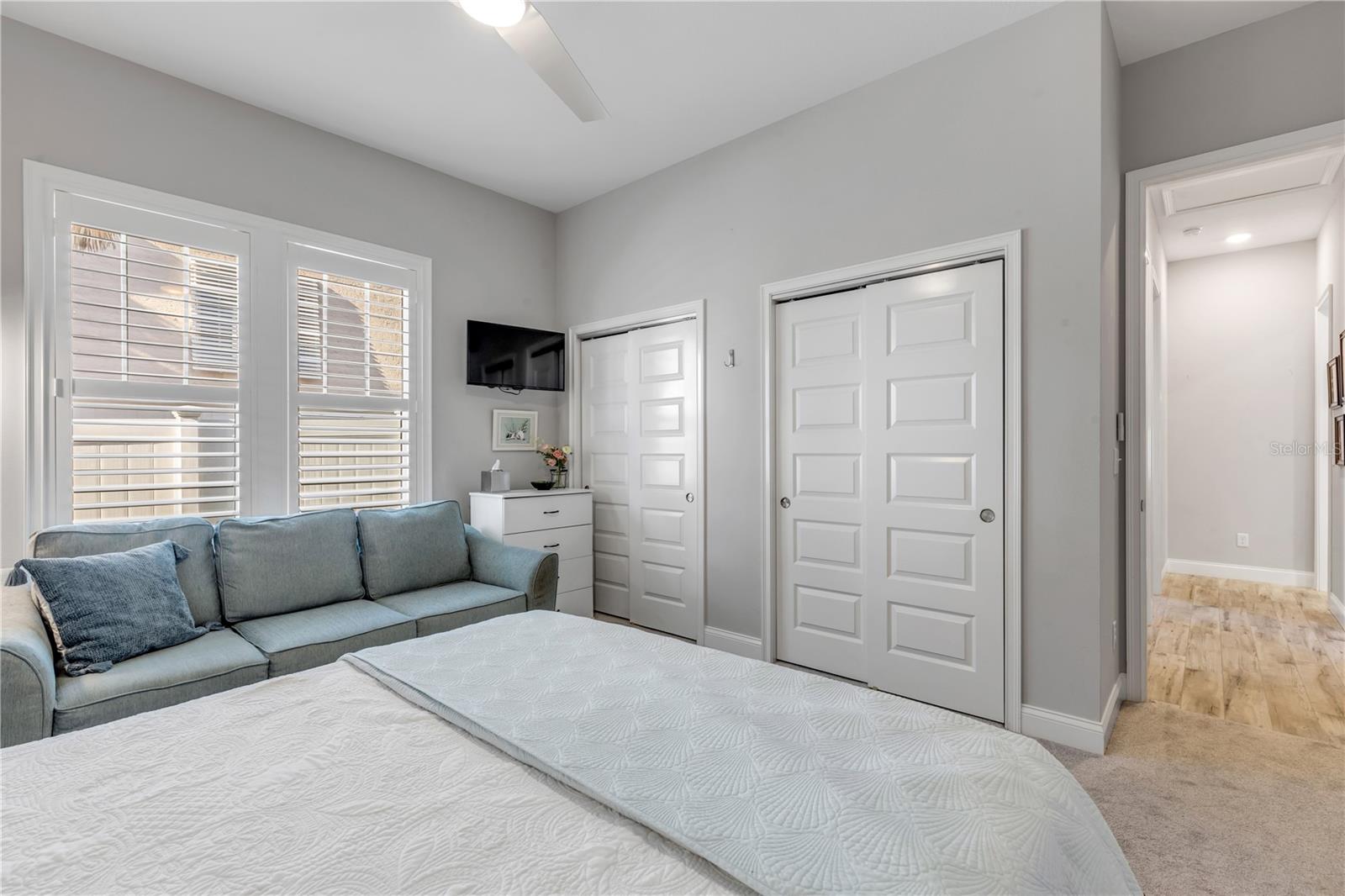 Image 61 of 83 For 4607 Atlantic Avenue