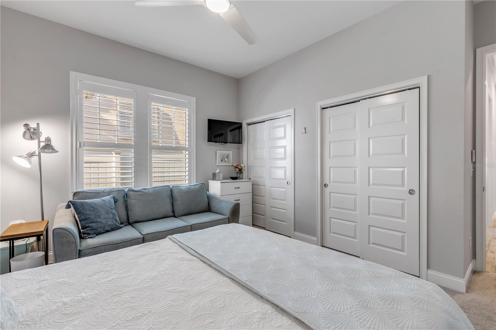 Image 62 of 83 For 4607 Atlantic Avenue