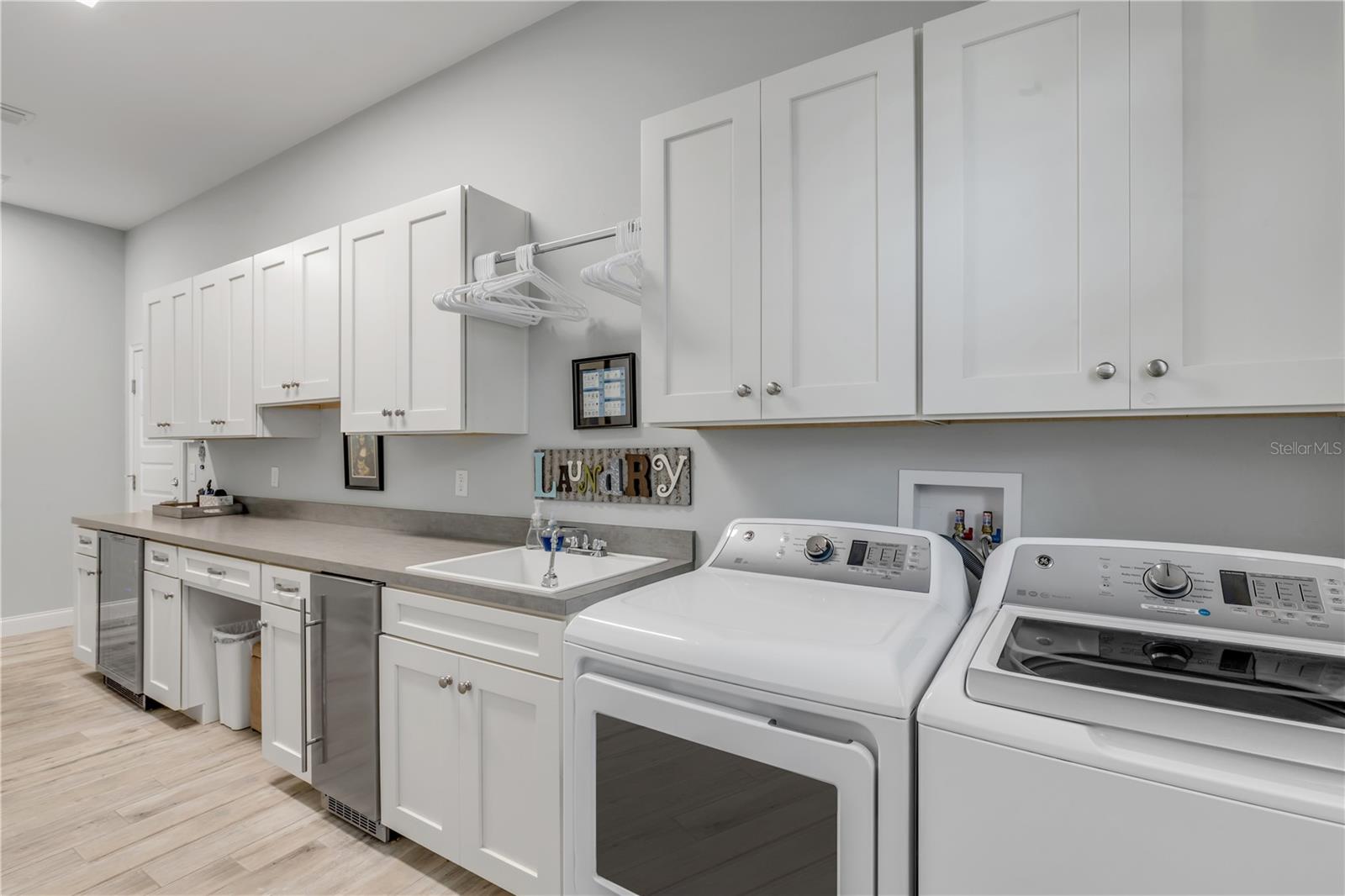 Image 65 of 83 For 4607 Atlantic Avenue