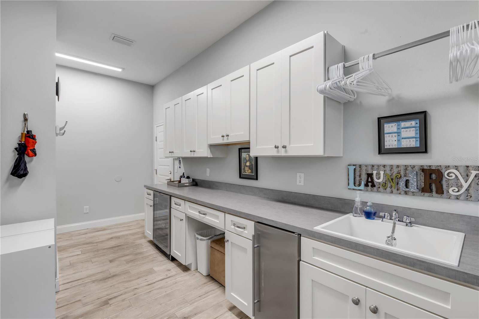 Image 66 of 83 For 4607 Atlantic Avenue