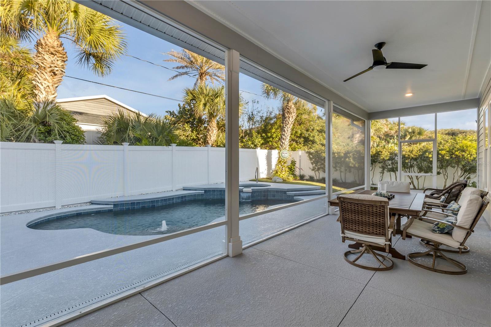 Image 67 of 83 For 4607 Atlantic Avenue