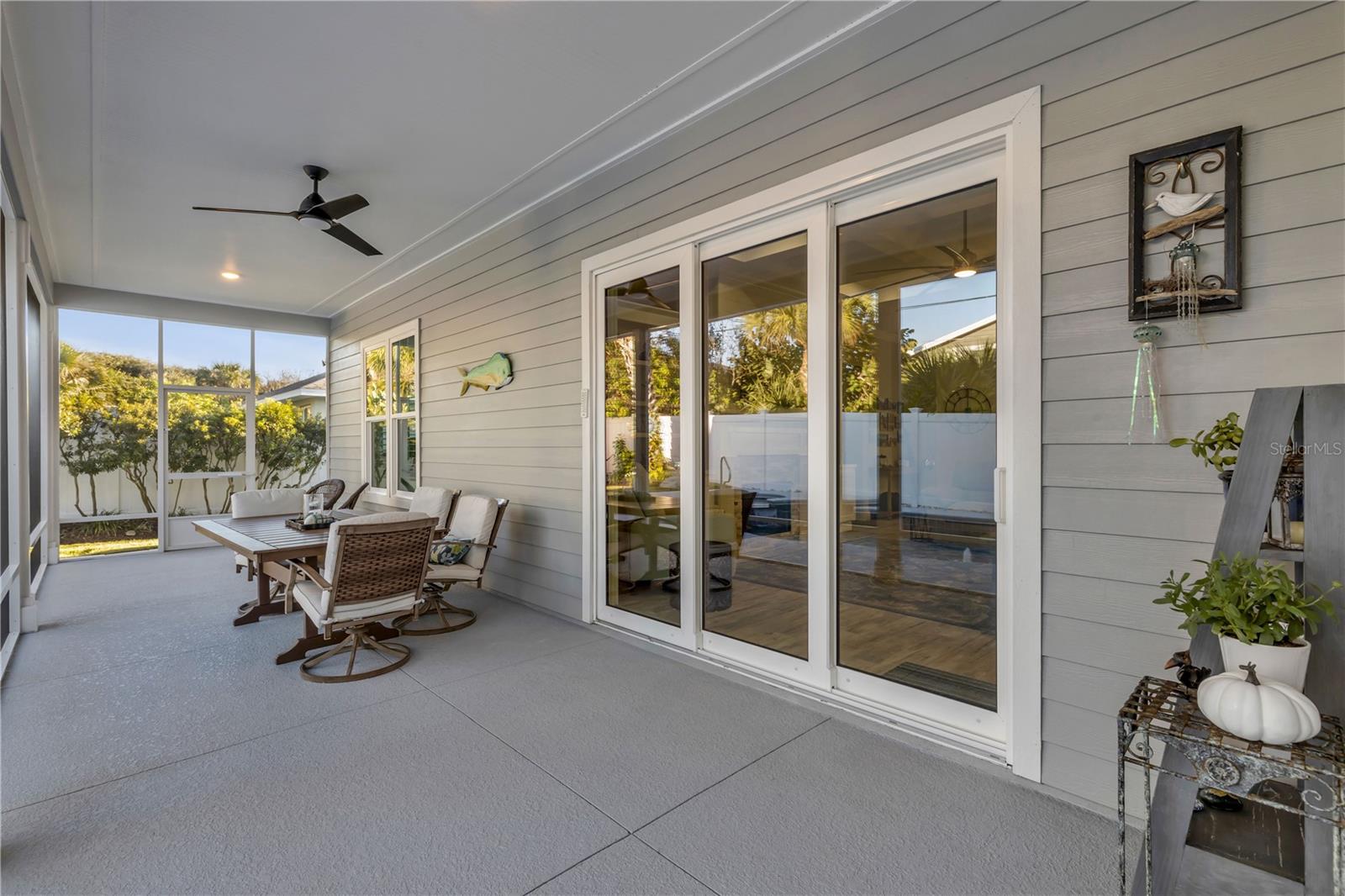 Image 68 of 83 For 4607 Atlantic Avenue