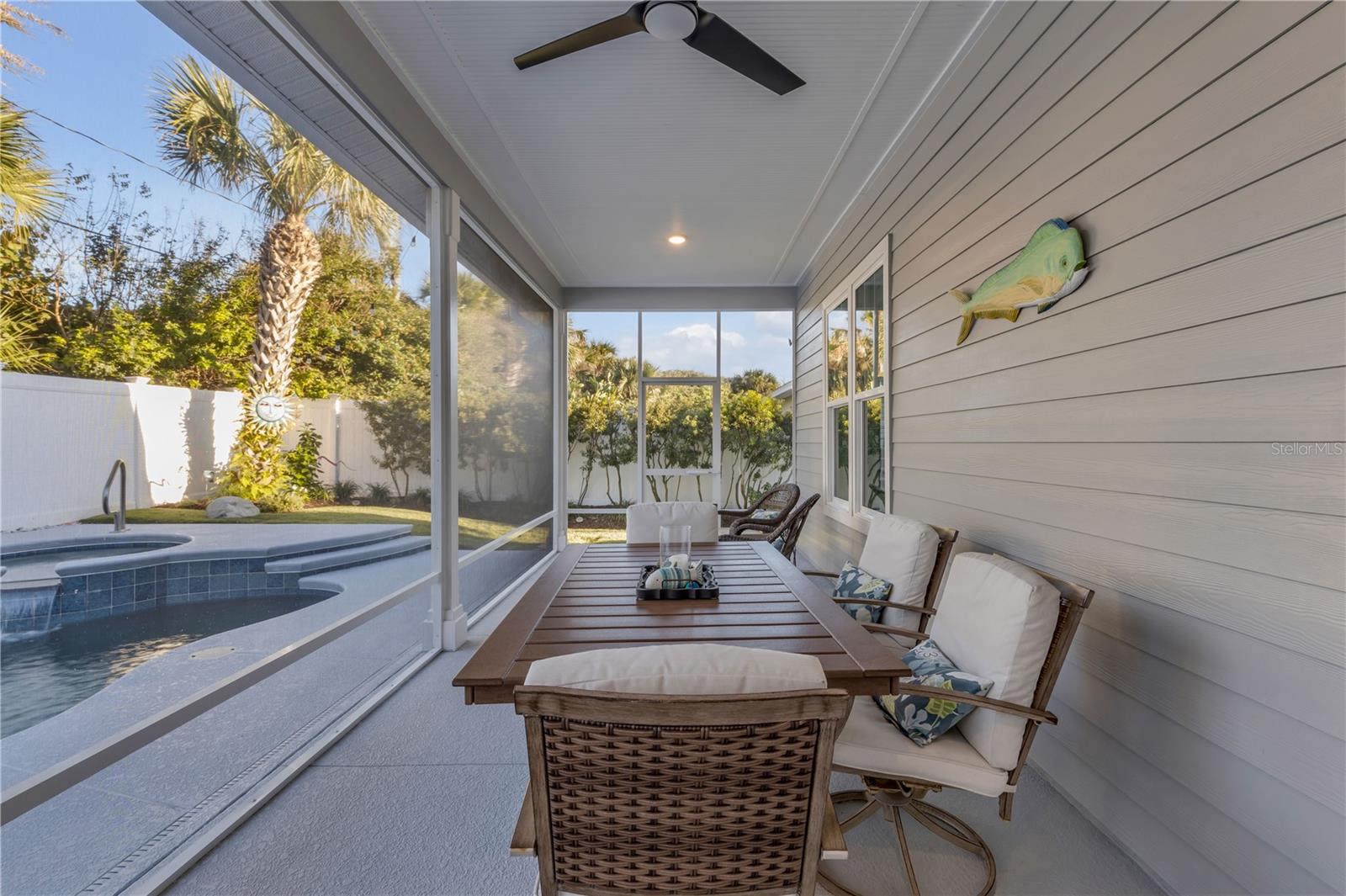 Image 69 of 83 For 4607 Atlantic Avenue