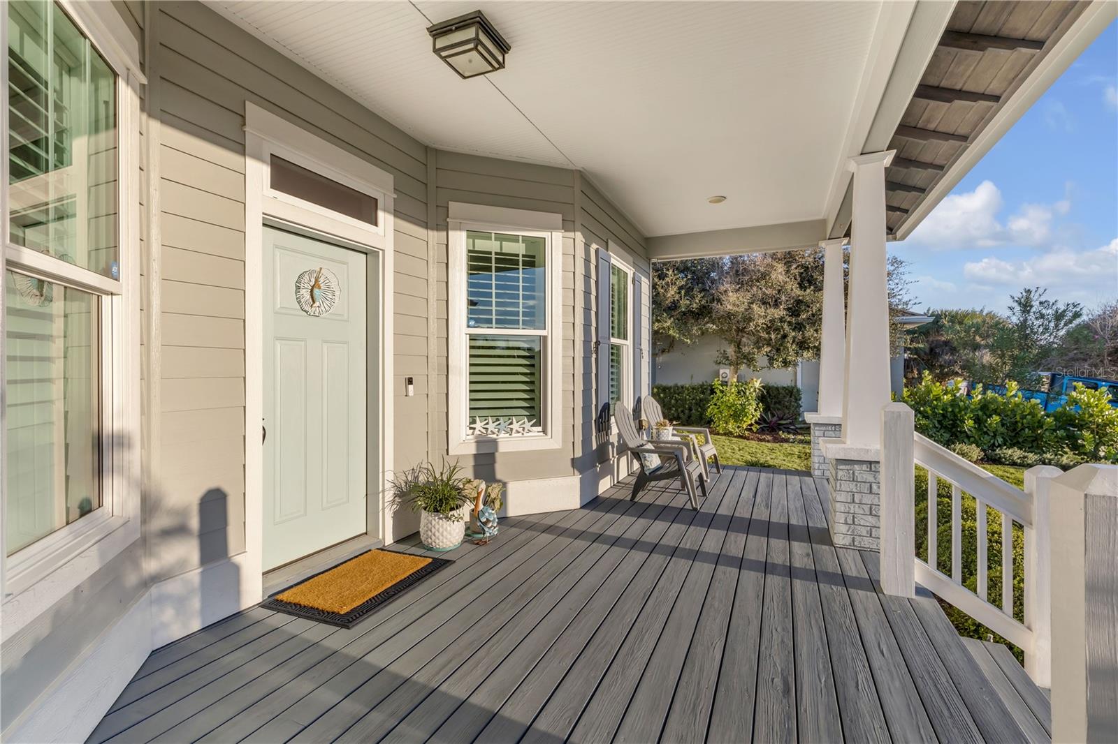 Image 7 of 83 For 4607 Atlantic Avenue