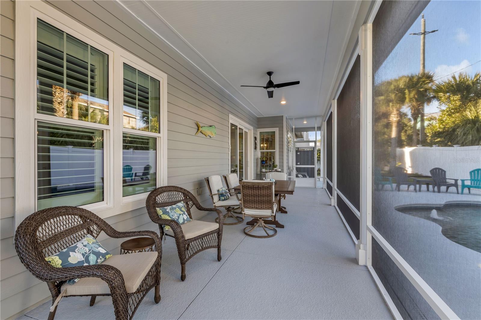 Image 70 of 83 For 4607 Atlantic Avenue