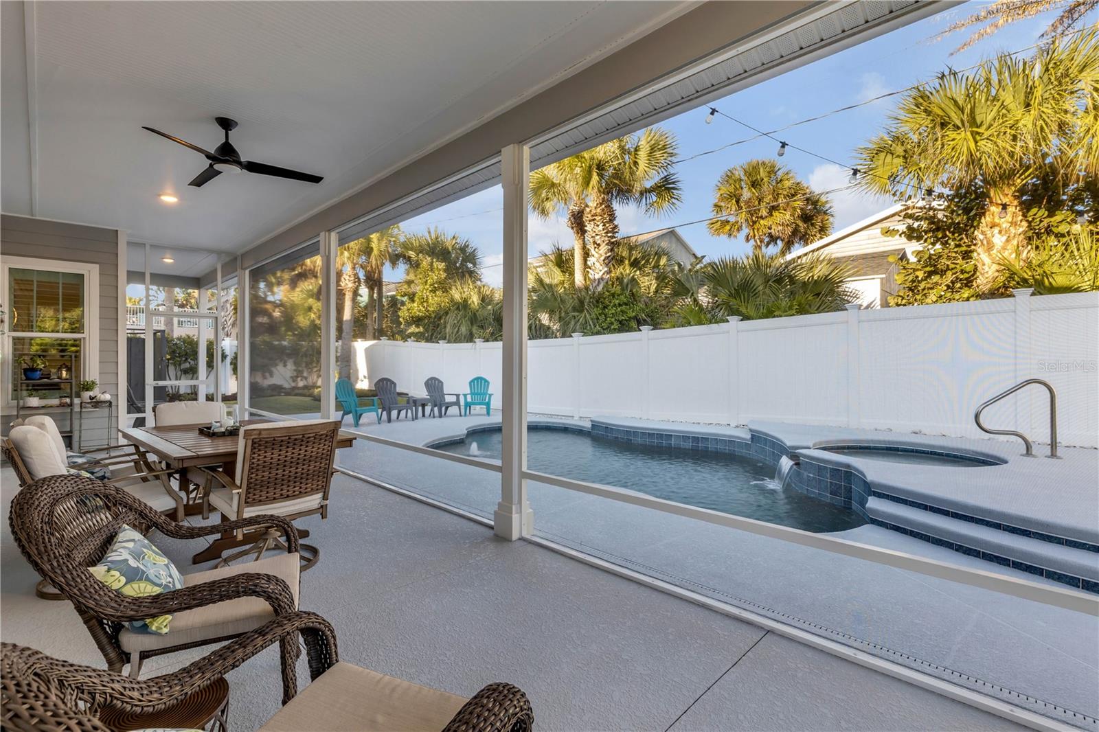 Image 71 of 83 For 4607 Atlantic Avenue