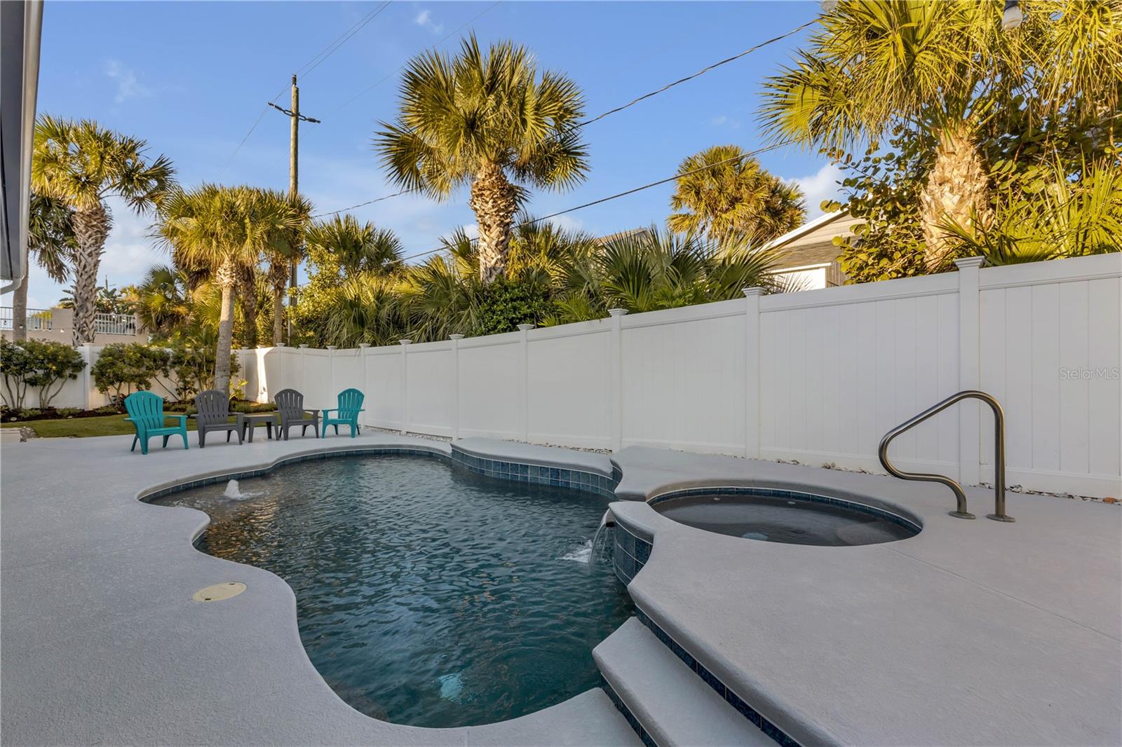 Image 72 of 83 For 4607 Atlantic Avenue