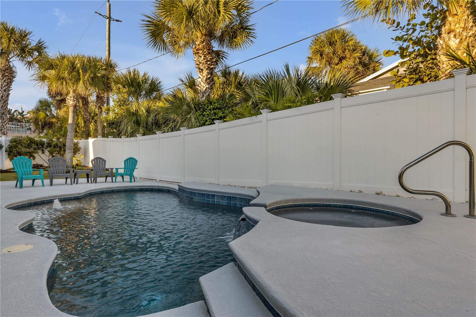 Image 73 of 83 For 4607 Atlantic Avenue