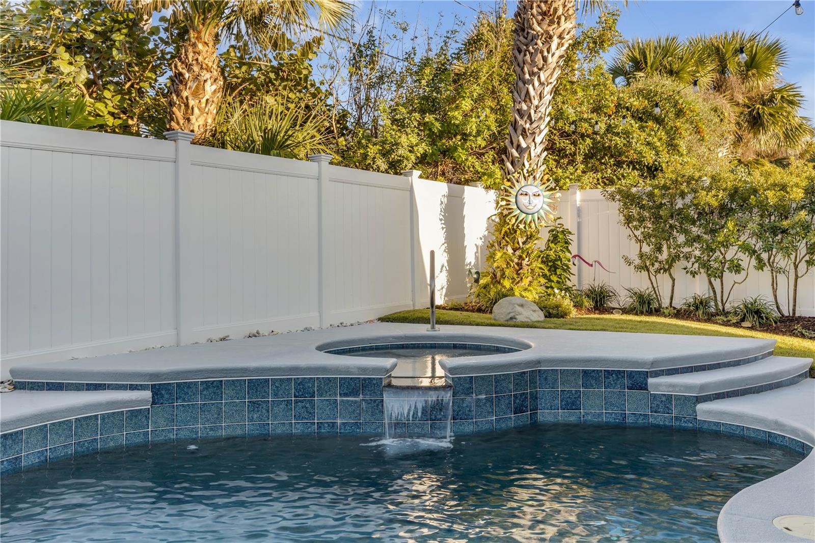 Image 74 of 83 For 4607 Atlantic Avenue