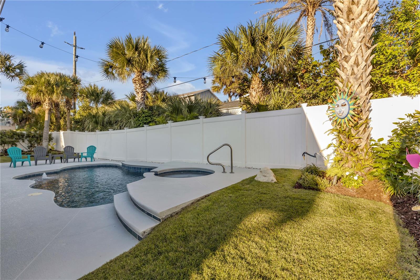 Image 76 of 83 For 4607 Atlantic Avenue