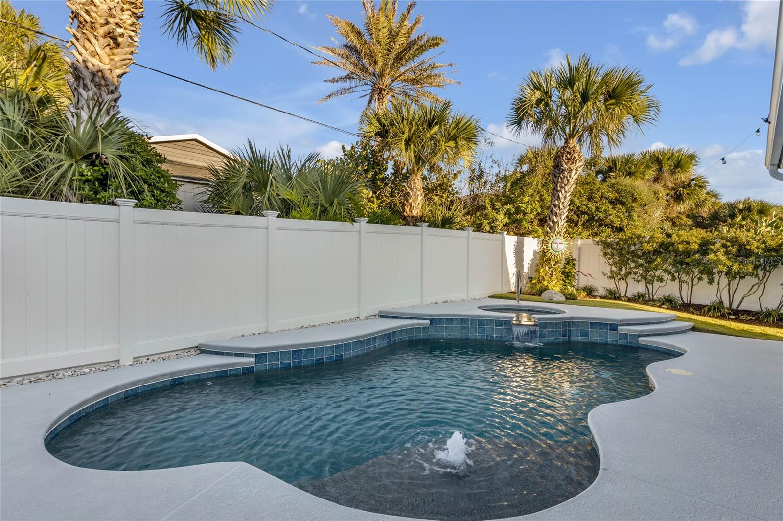 Image 77 of 83 For 4607 Atlantic Avenue