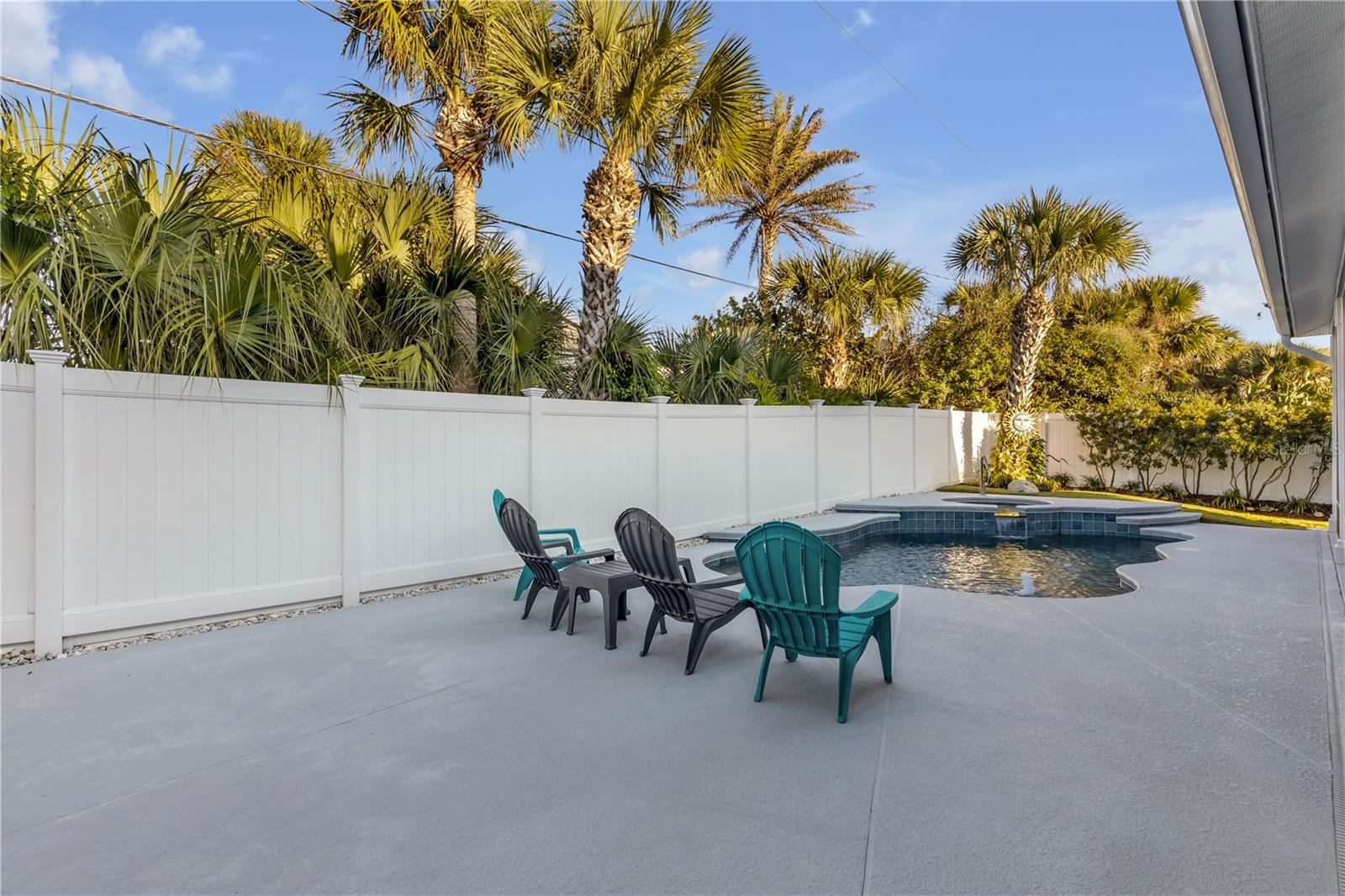 Image 78 of 83 For 4607 Atlantic Avenue