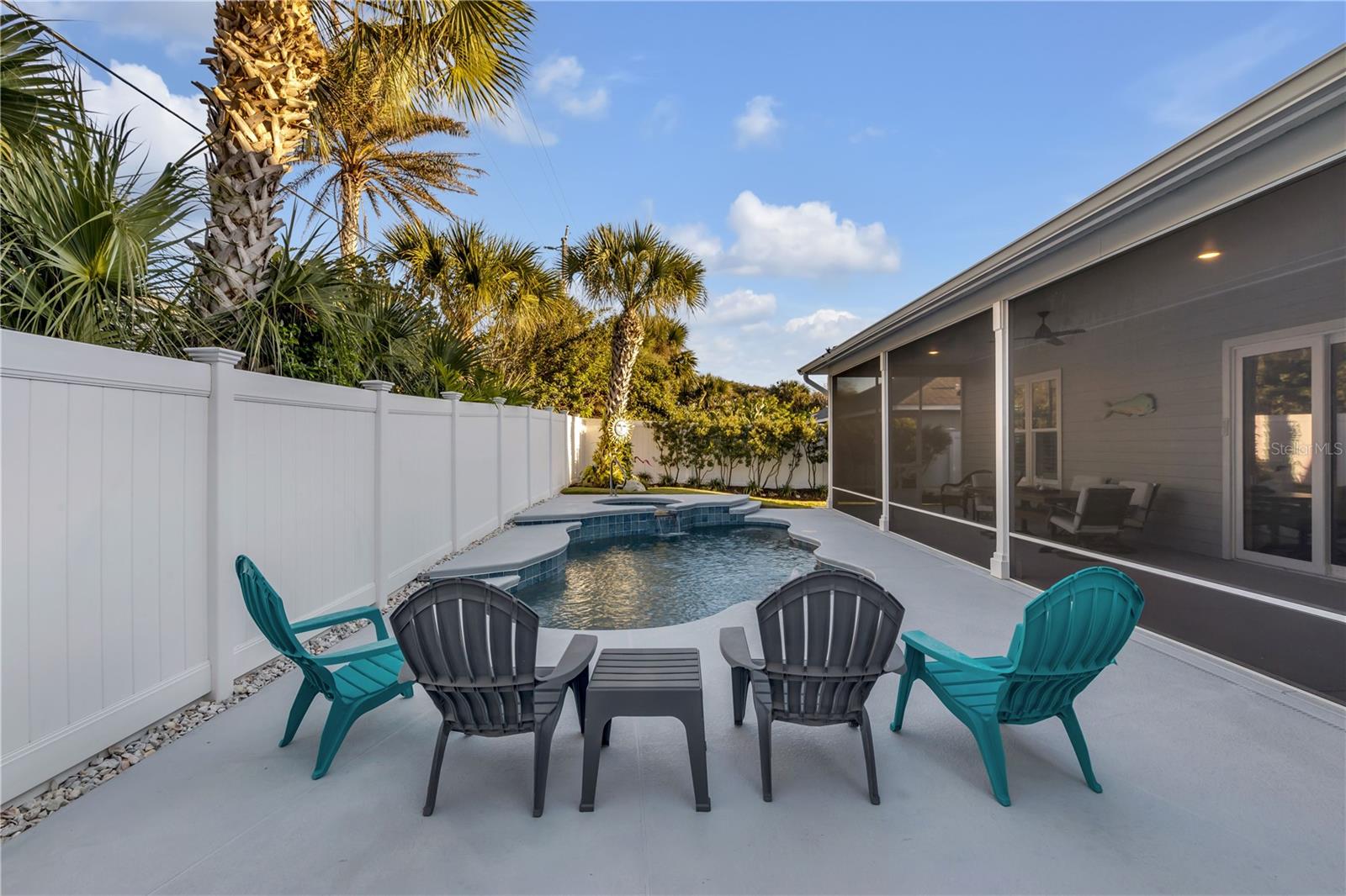 Image 79 of 83 For 4607 Atlantic Avenue