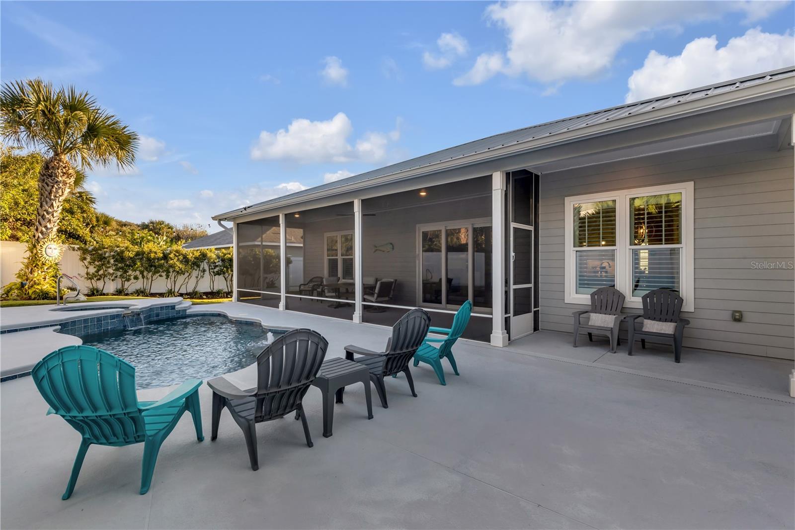 Image 80 of 83 For 4607 Atlantic Avenue