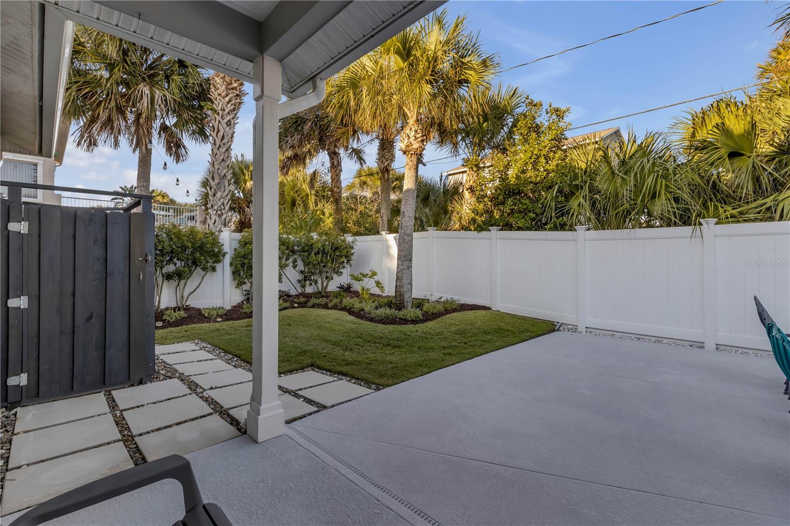 Image 81 of 83 For 4607 Atlantic Avenue