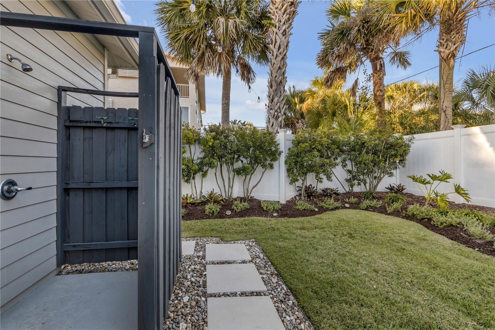 Image 83 of 83 For 4607 Atlantic Avenue