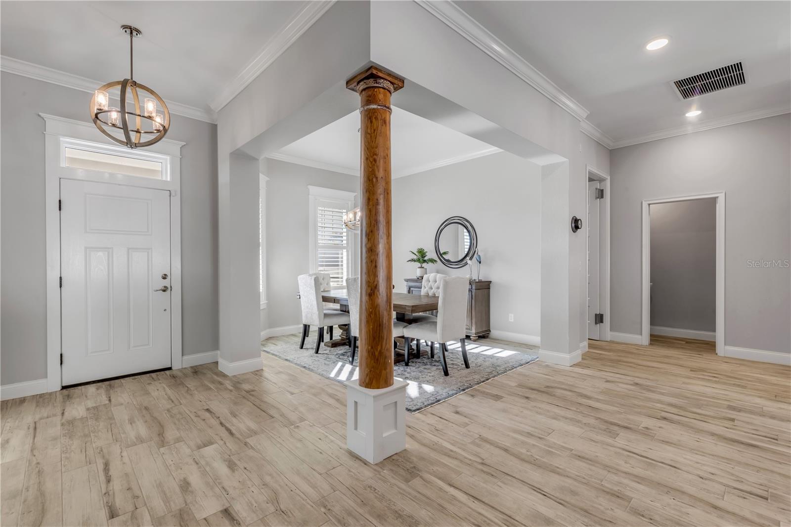 Image 9 of 83 For 4607 Atlantic Avenue