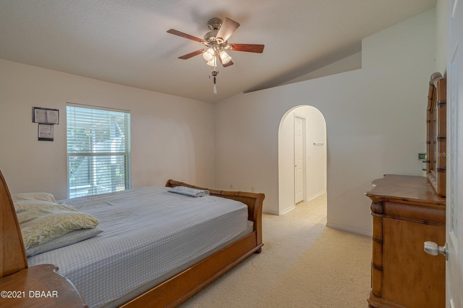 Image 12 of 27 For 3913 Sunset Cove Drive